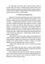 Referāts 'Sabiedrības gatavība iesaistīties Reklāmas likuma pārkāpumu konstatēšanā', 11.