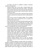 Referāts 'Sabiedrības gatavība iesaistīties Reklāmas likuma pārkāpumu konstatēšanā', 12.