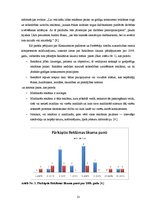 Referāts 'Sabiedrības gatavība iesaistīties Reklāmas likuma pārkāpumu konstatēšanā', 13.