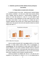 Referāts 'Sabiedrības gatavība iesaistīties Reklāmas likuma pārkāpumu konstatēšanā', 14.