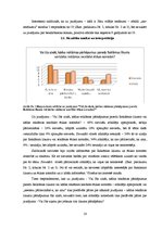 Referāts 'Sabiedrības gatavība iesaistīties Reklāmas likuma pārkāpumu konstatēšanā', 16.