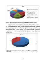 Referāts 'Sabiedrības gatavība iesaistīties Reklāmas likuma pārkāpumu konstatēšanā', 18.