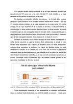 Referāts 'Sabiedrības gatavība iesaistīties Reklāmas likuma pārkāpumu konstatēšanā', 21.