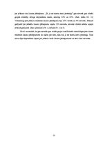 Referāts 'Sabiedrības gatavība iesaistīties Reklāmas likuma pārkāpumu konstatēšanā', 22.