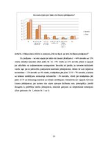 Referāts 'Sabiedrības gatavība iesaistīties Reklāmas likuma pārkāpumu konstatēšanā', 23.