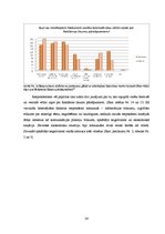Referāts 'Sabiedrības gatavība iesaistīties Reklāmas likuma pārkāpumu konstatēšanā', 24.