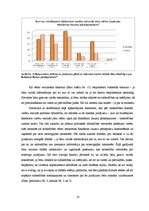 Referāts 'Sabiedrības gatavība iesaistīties Reklāmas likuma pārkāpumu konstatēšanā', 25.