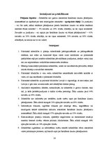 Referāts 'Sabiedrības gatavība iesaistīties Reklāmas likuma pārkāpumu konstatēšanā', 26.