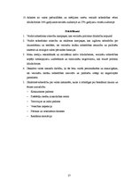 Referāts 'Sabiedrības gatavība iesaistīties Reklāmas likuma pārkāpumu konstatēšanā', 27.