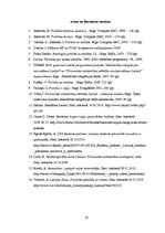 Referāts 'Sabiedrības gatavība iesaistīties Reklāmas likuma pārkāpumu konstatēšanā', 28.