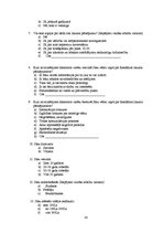 Referāts 'Sabiedrības gatavība iesaistīties Reklāmas likuma pārkāpumu konstatēšanā', 30.