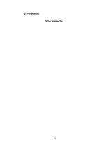 Referāts 'Sabiedrības gatavība iesaistīties Reklāmas likuma pārkāpumu konstatēšanā', 31.