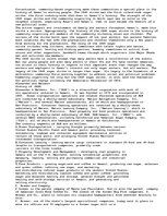 Eseja 'Hawaii: The Big Five', 2.