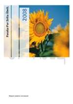 Eseja 'Pasaka par zelta ābeli', 1.