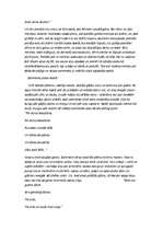 Eseja 'Pasaka par zelta ābeli', 4.