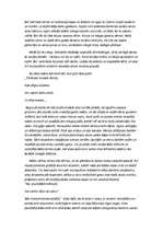 Eseja 'Pasaka par zelta ābeli', 5.