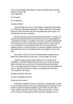 Eseja 'Pasaka par zelta ābeli', 6.