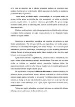 Eseja 'Taktiskie mediji un interneta aktīvisms', 4.