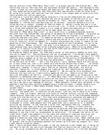 Eseja 'Research Paper on the Poem "What Were They Like?" by Denise Levertov', 1.