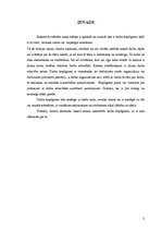 Referāts 'Darba koplīgums', 2.