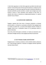 Referāts 'Darba koplīgums', 4.