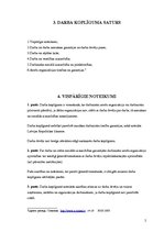 Referāts 'Darba koplīgums', 5.