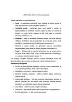 Referāts 'Pētniecības tēmas izvēle, pamatojums, literatūras izvērtējums, datu vākšana un a', 1.