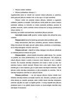 Referāts 'Pētniecības tēmas izvēle, pamatojums, literatūras izvērtējums, datu vākšana un a', 2.