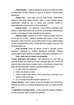 Referāts 'Pētniecības tēmas izvēle, pamatojums, literatūras izvērtējums, datu vākšana un a', 3.