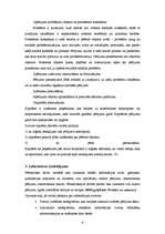 Referāts 'Pētniecības tēmas izvēle, pamatojums, literatūras izvērtējums, datu vākšana un a', 6.