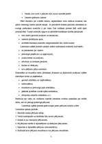 Referāts 'Pētniecības tēmas izvēle, pamatojums, literatūras izvērtējums, datu vākšana un a', 7.