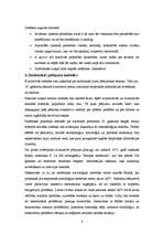 Referāts 'Pētniecības tēmas izvēle, pamatojums, literatūras izvērtējums, datu vākšana un a', 8.