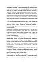 Referāts 'Pētniecības tēmas izvēle, pamatojums, literatūras izvērtējums, datu vākšana un a', 9.