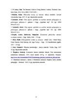 Referāts 'Pētniecības tēmas izvēle, pamatojums, literatūras izvērtējums, datu vākšana un a', 14.