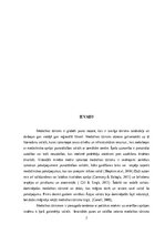 Diplomdarbs 'Medicīnas tūrisma iespēju ietekme uz pakalpojumu saņemšanas uzlabošanu', 7.