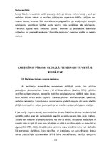 Diplomdarbs 'Medicīnas tūrisma iespēju ietekme uz pakalpojumu saņemšanas uzlabošanu', 10.