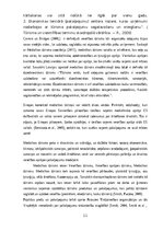 Diplomdarbs 'Medicīnas tūrisma iespēju ietekme uz pakalpojumu saņemšanas uzlabošanu', 11.