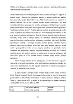 Diplomdarbs 'Medicīnas tūrisma iespēju ietekme uz pakalpojumu saņemšanas uzlabošanu', 12.