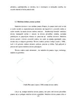 Diplomdarbs 'Medicīnas tūrisma iespēju ietekme uz pakalpojumu saņemšanas uzlabošanu', 15.