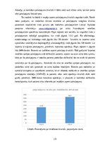 Diplomdarbs 'Medicīnas tūrisma iespēju ietekme uz pakalpojumu saņemšanas uzlabošanu', 19.