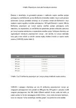 Diplomdarbs 'Medicīnas tūrisma iespēju ietekme uz pakalpojumu saņemšanas uzlabošanu', 21.