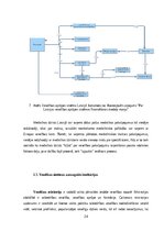 Diplomdarbs 'Medicīnas tūrisma iespēju ietekme uz pakalpojumu saņemšanas uzlabošanu', 24.
