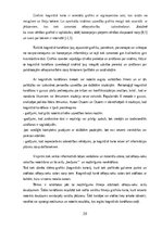 Diplomdarbs 'Medicīnas tūrisma iespēju ietekme uz pakalpojumu saņemšanas uzlabošanu', 28.