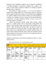 Diplomdarbs 'Medicīnas tūrisma iespēju ietekme uz pakalpojumu saņemšanas uzlabošanu', 29.