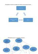 Diplomdarbs 'Medicīnas tūrisma iespēju ietekme uz pakalpojumu saņemšanas uzlabošanu', 31.