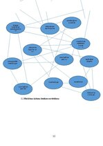 Diplomdarbs 'Medicīnas tūrisma iespēju ietekme uz pakalpojumu saņemšanas uzlabošanu', 32.