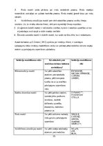 Diplomdarbs 'Medicīnas tūrisma iespēju ietekme uz pakalpojumu saņemšanas uzlabošanu', 35.