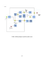 Diplomdarbs 'Medicīnas tūrisma iespēju ietekme uz pakalpojumu saņemšanas uzlabošanu', 37.