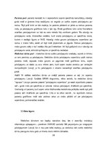 Diplomdarbs 'Medicīnas tūrisma iespēju ietekme uz pakalpojumu saņemšanas uzlabošanu', 39.
