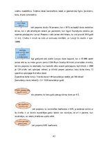 Diplomdarbs 'Medicīnas tūrisma iespēju ietekme uz pakalpojumu saņemšanas uzlabošanu', 42.